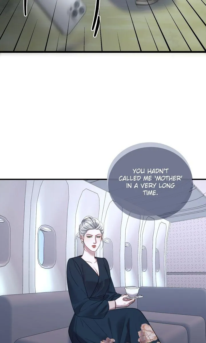 The Billionaire’s Replacement Wife chapter 83 page 55
