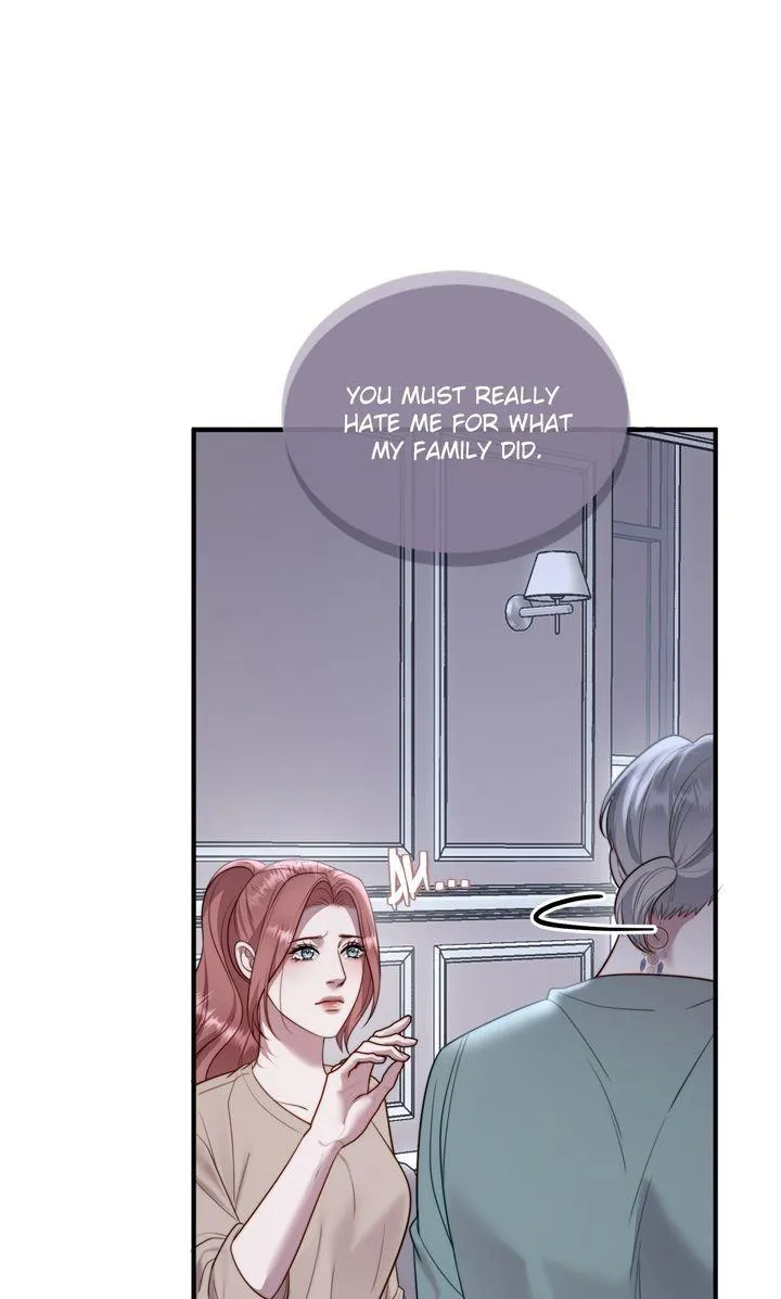 The Billionaire’s Replacement Wife chapter 83 page 26