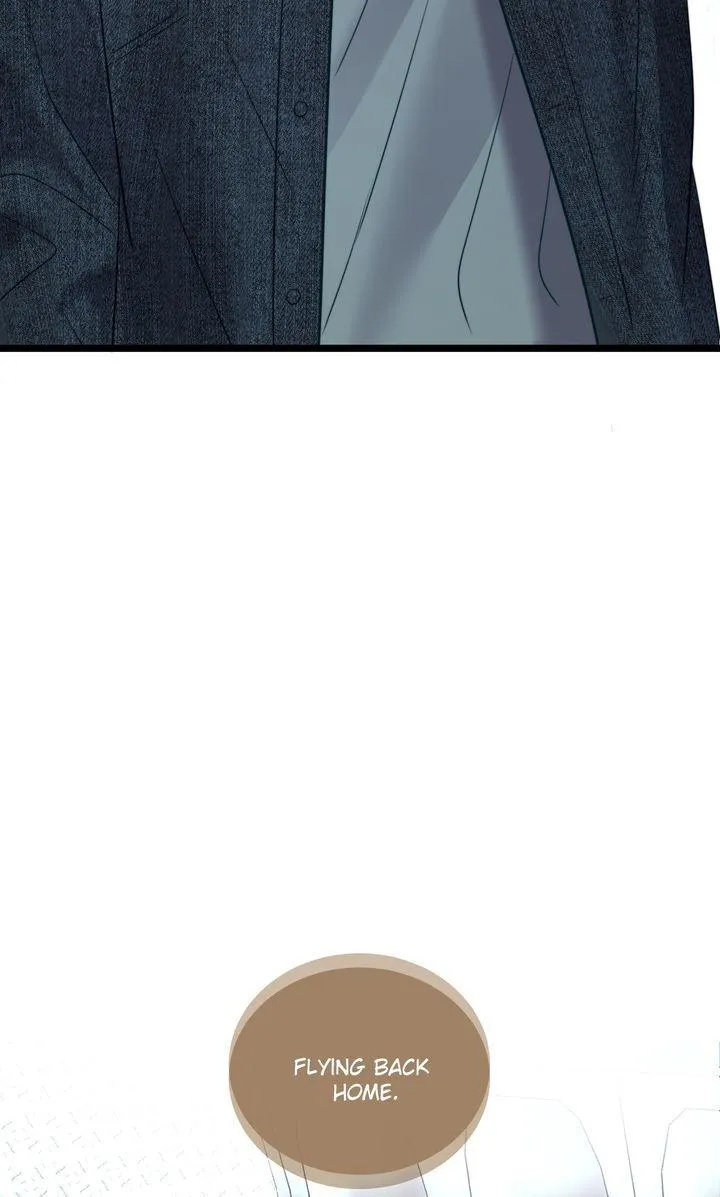 The Billionaire’s Replacement Wife chapter 83 page 48
