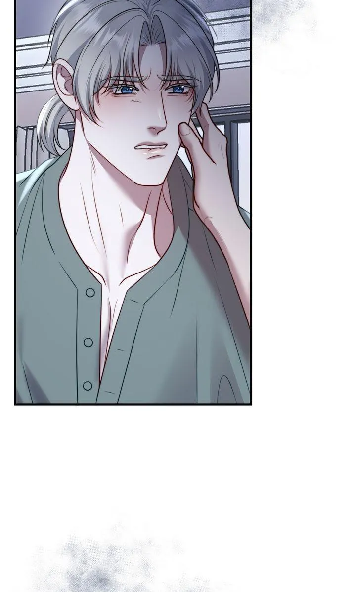 The Billionaire’s Replacement Wife chapter 83 page 34