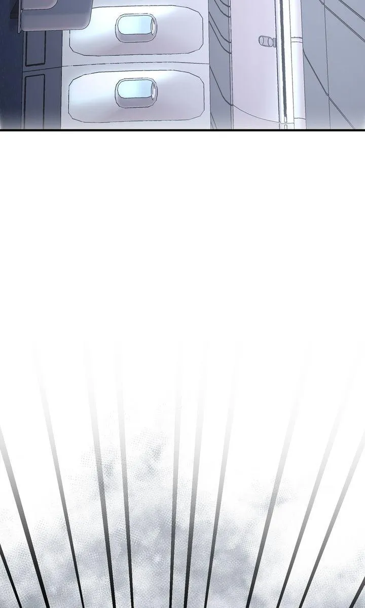 The Billionaire’s Replacement Wife chapter 83 page 53