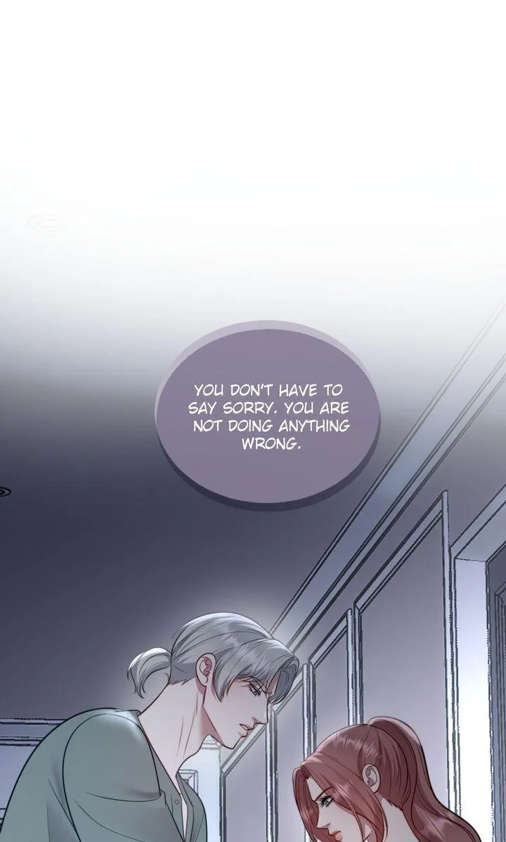 The Billionaire’s Replacement Wife chapter 83 page 13