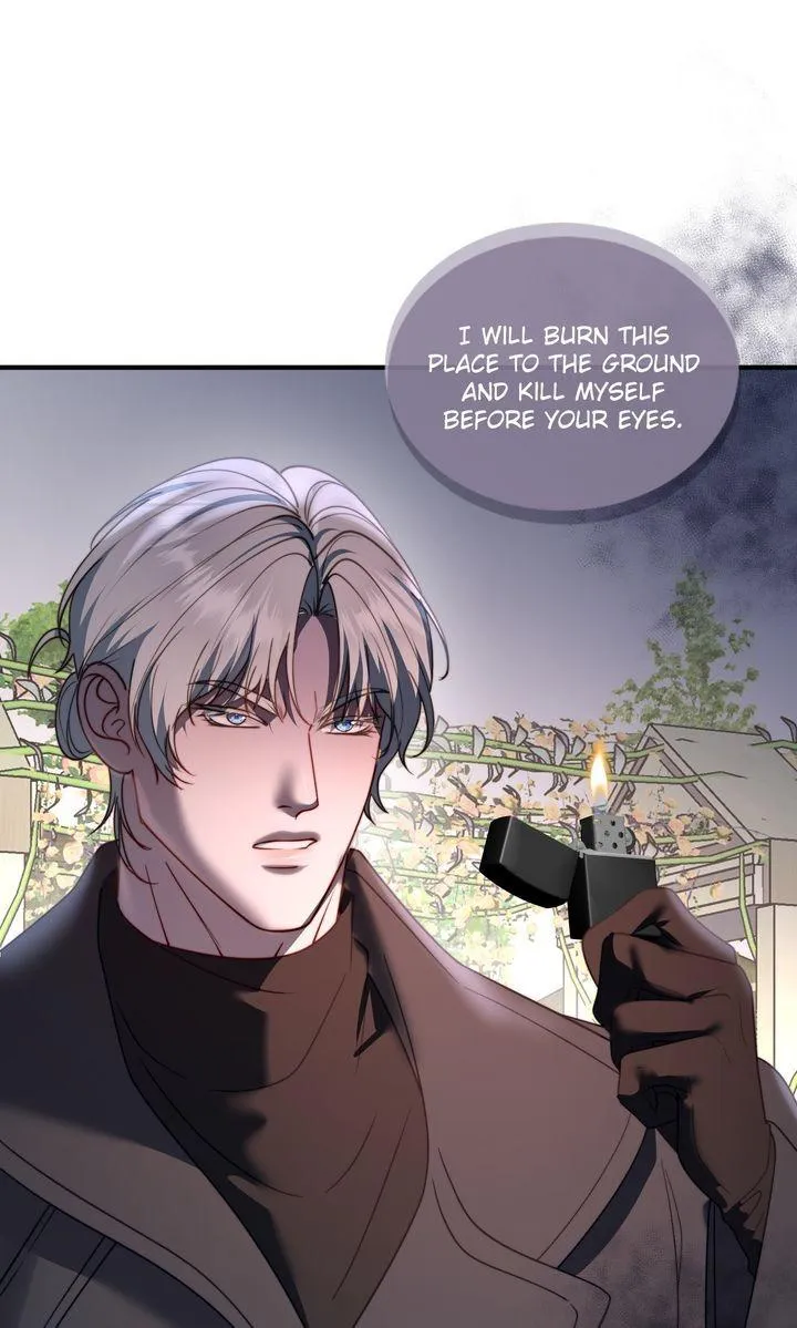 The Billionaire’s Replacement Wife chapter 84 page 19