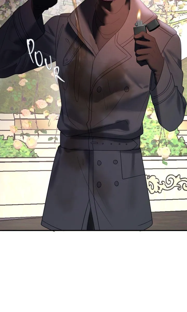 The Billionaire’s Replacement Wife chapter 84 page 24