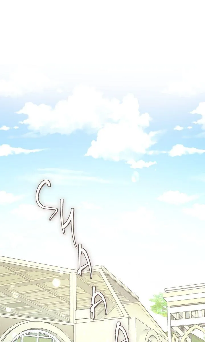 The Billionaire’s Replacement Wife chapter 84 page 1