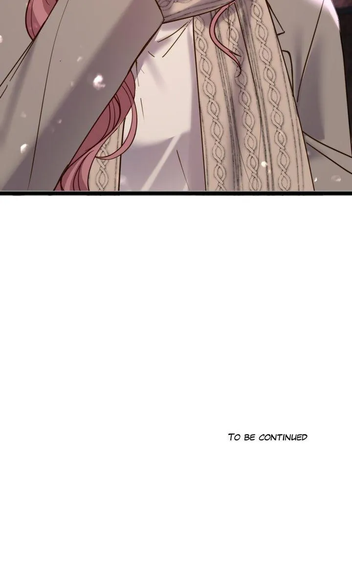 The Billionaire’s Replacement Wife chapter 84 page 96