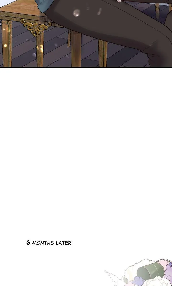 The Billionaire’s Replacement Wife chapter 84 page 66