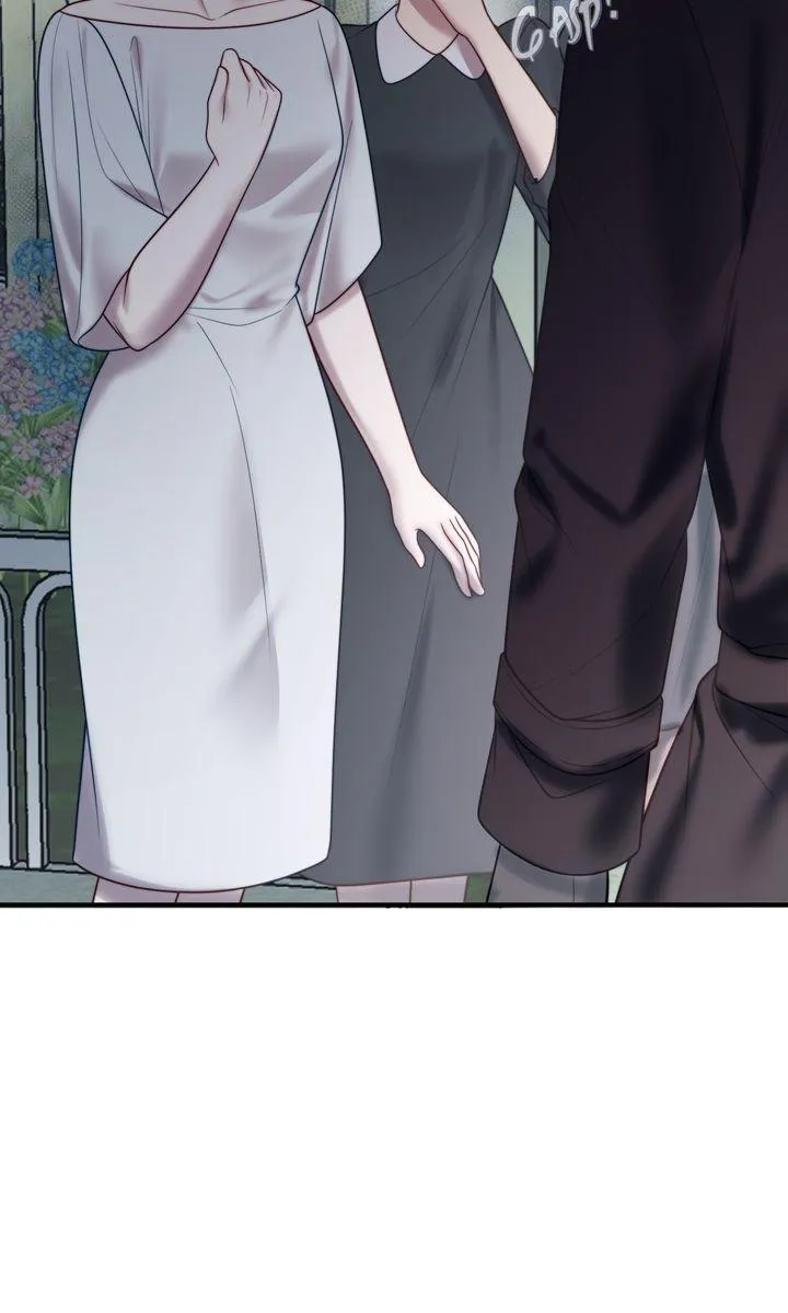 The Billionaire’s Replacement Wife chapter 84 page 12