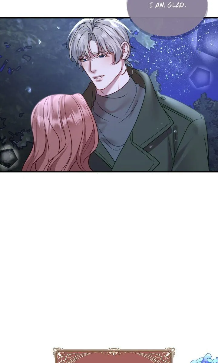 The Billionaire’s Replacement Wife chapter 84 page 54
