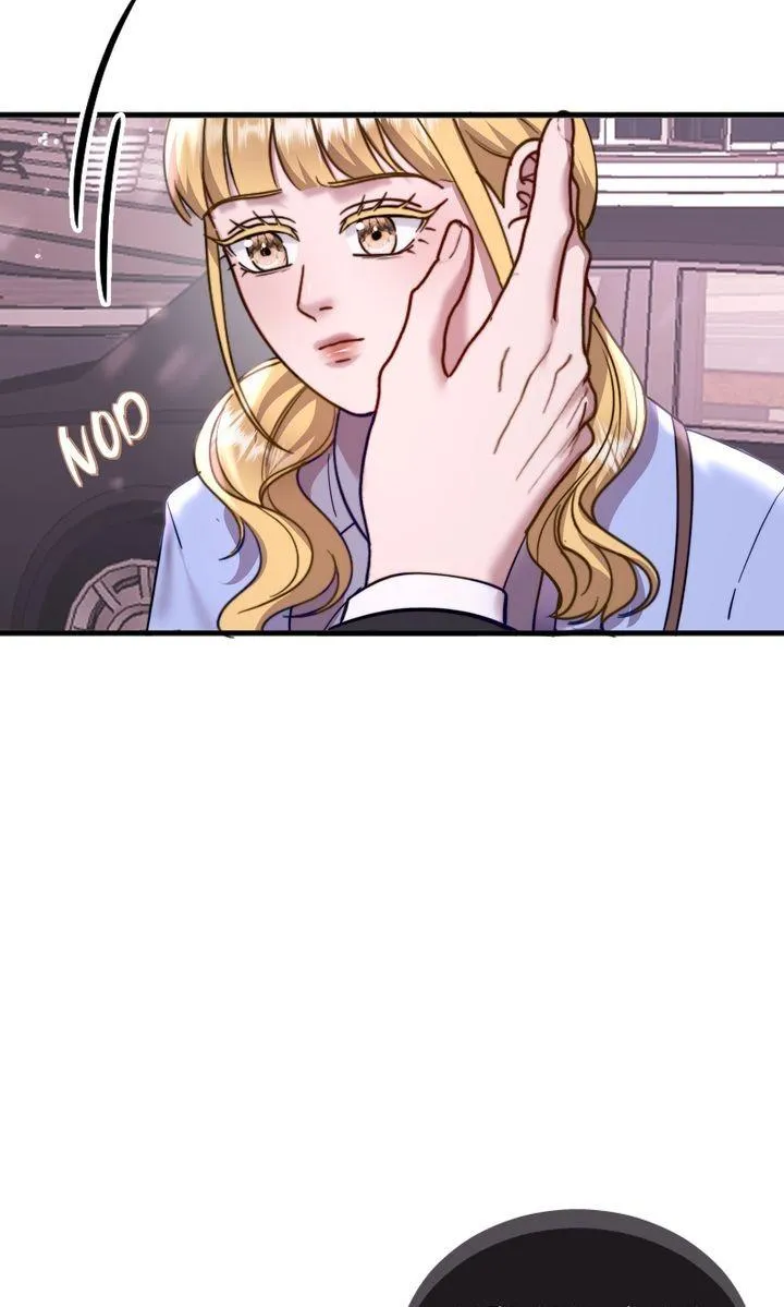 The Billionaire’s Replacement Wife chapter 84 page 80