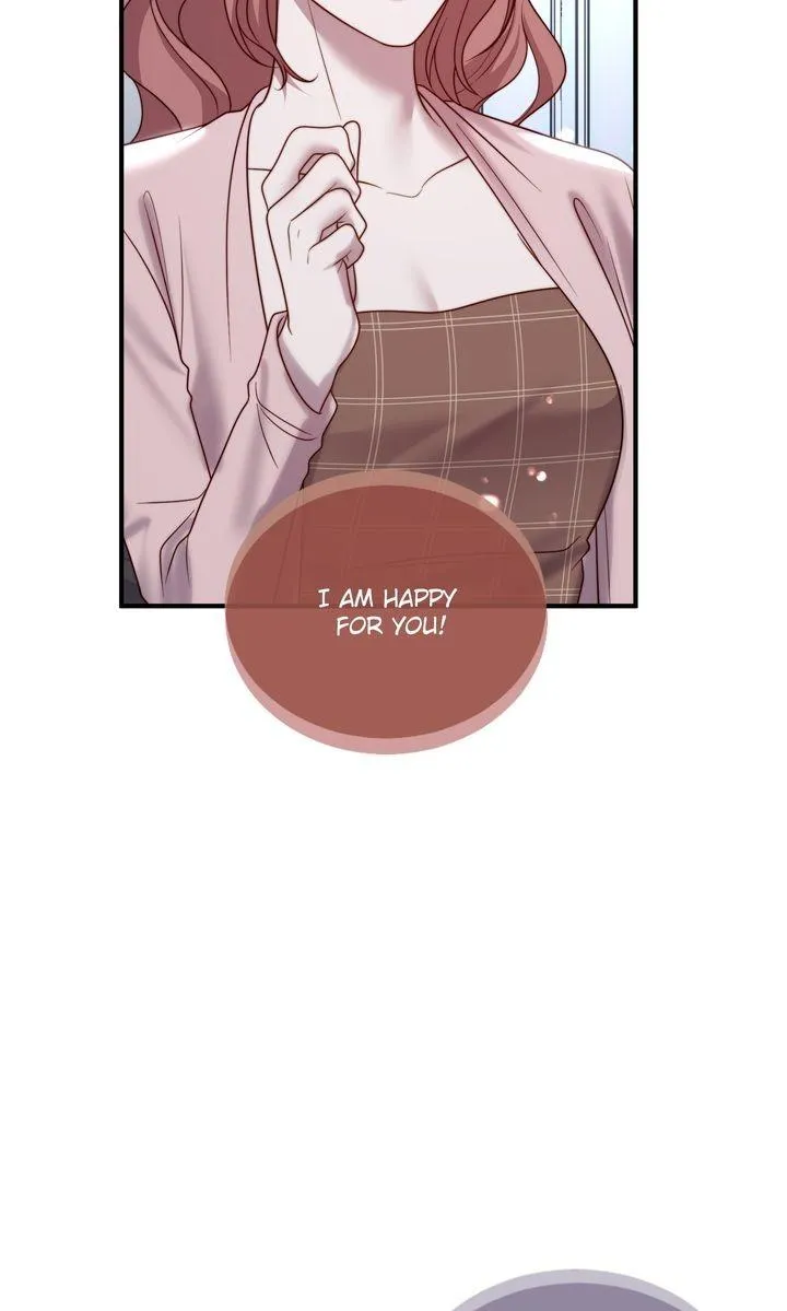 The Billionaire’s Replacement Wife chapter 84 page 64