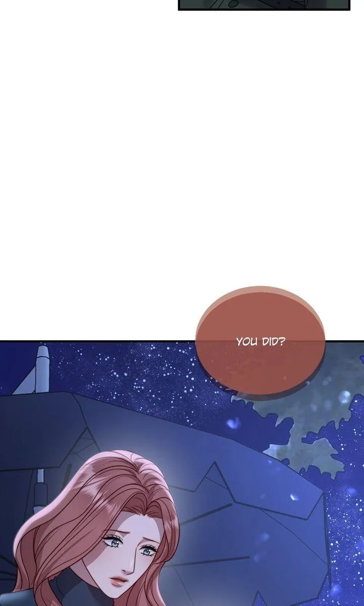 The Billionaire’s Replacement Wife chapter 84 page 45