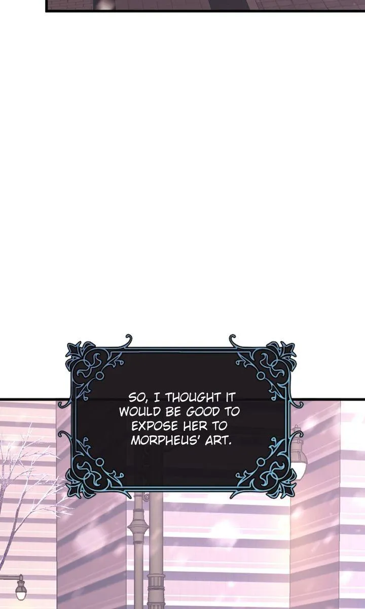 The Billionaire’s Replacement Wife chapter 84 page 71