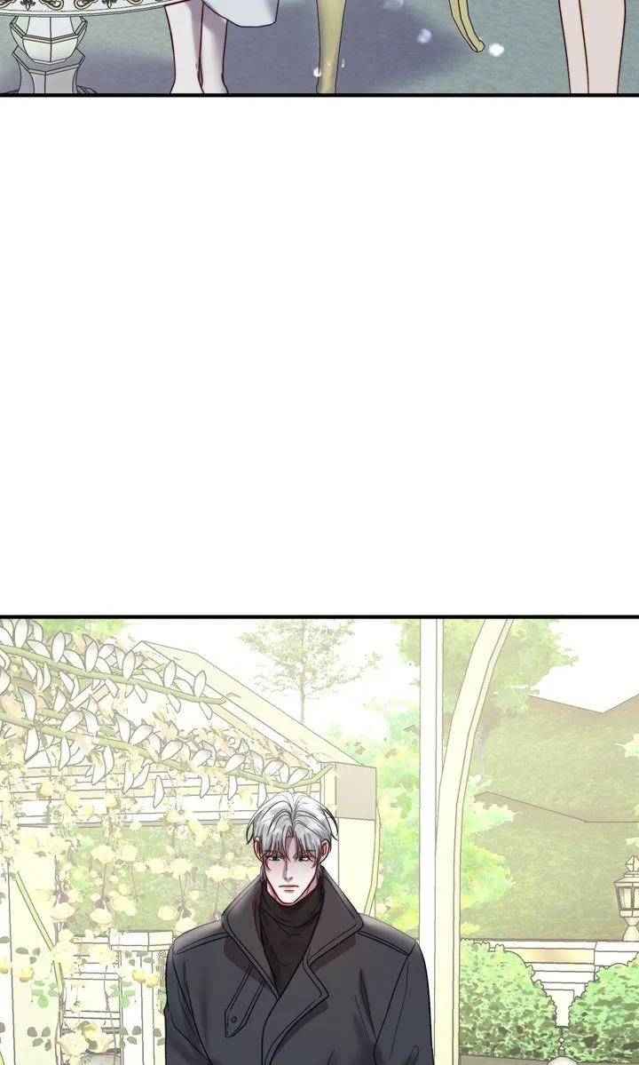 The Billionaire’s Replacement Wife chapter 84 page 4