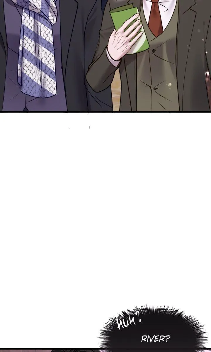 The Billionaire’s Replacement Wife chapter 84 page 90