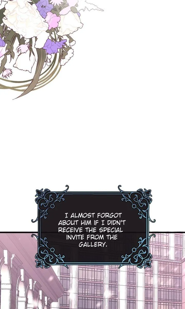The Billionaire’s Replacement Wife chapter 84 page 68