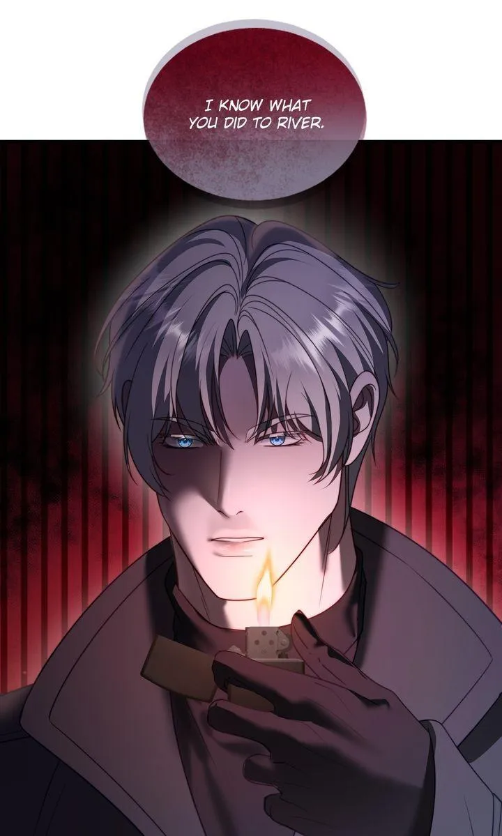 The Billionaire’s Replacement Wife chapter 84 page 13