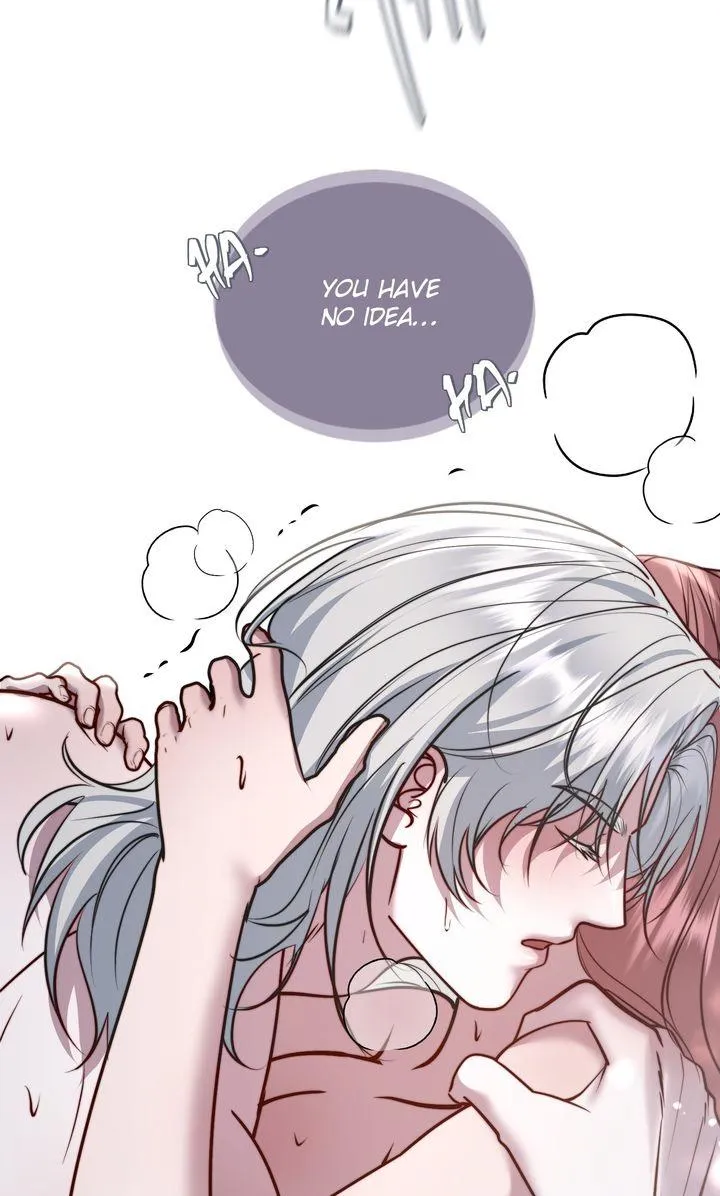 The Billionaire’s Replacement Wife chapter 85 page 102