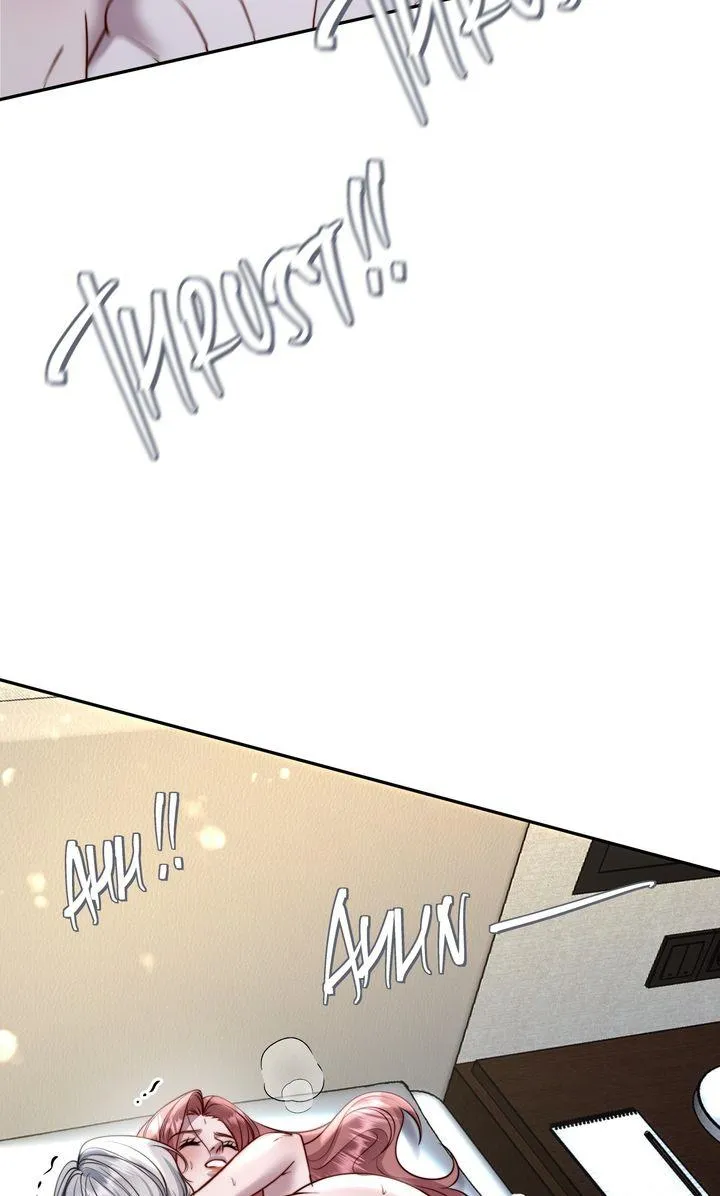 The Billionaire’s Replacement Wife chapter 85 page 100