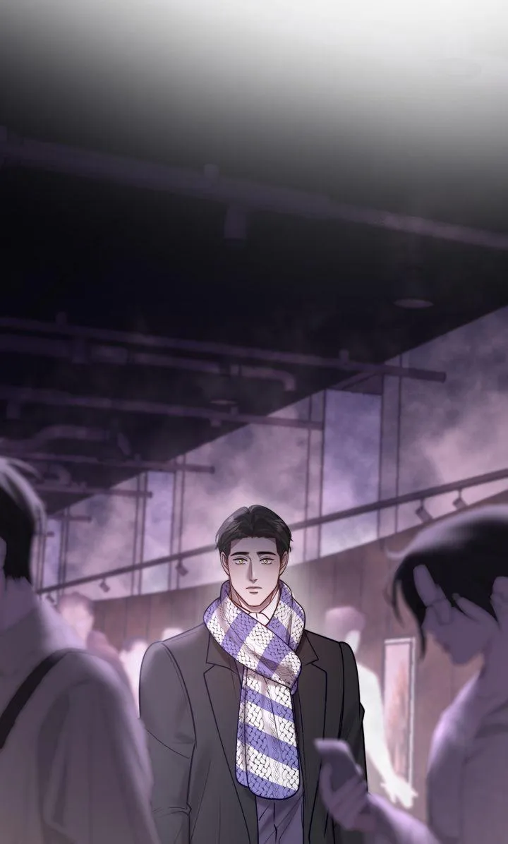 The Billionaire’s Replacement Wife chapter 85 page 84