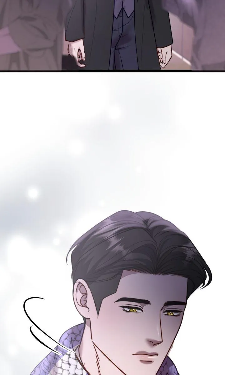 The Billionaire’s Replacement Wife chapter 85 page 85