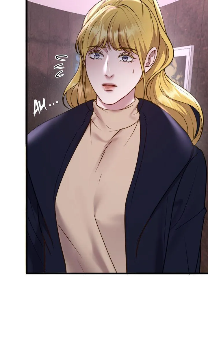 The Billionaire’s Replacement Wife chapter 85 page 46