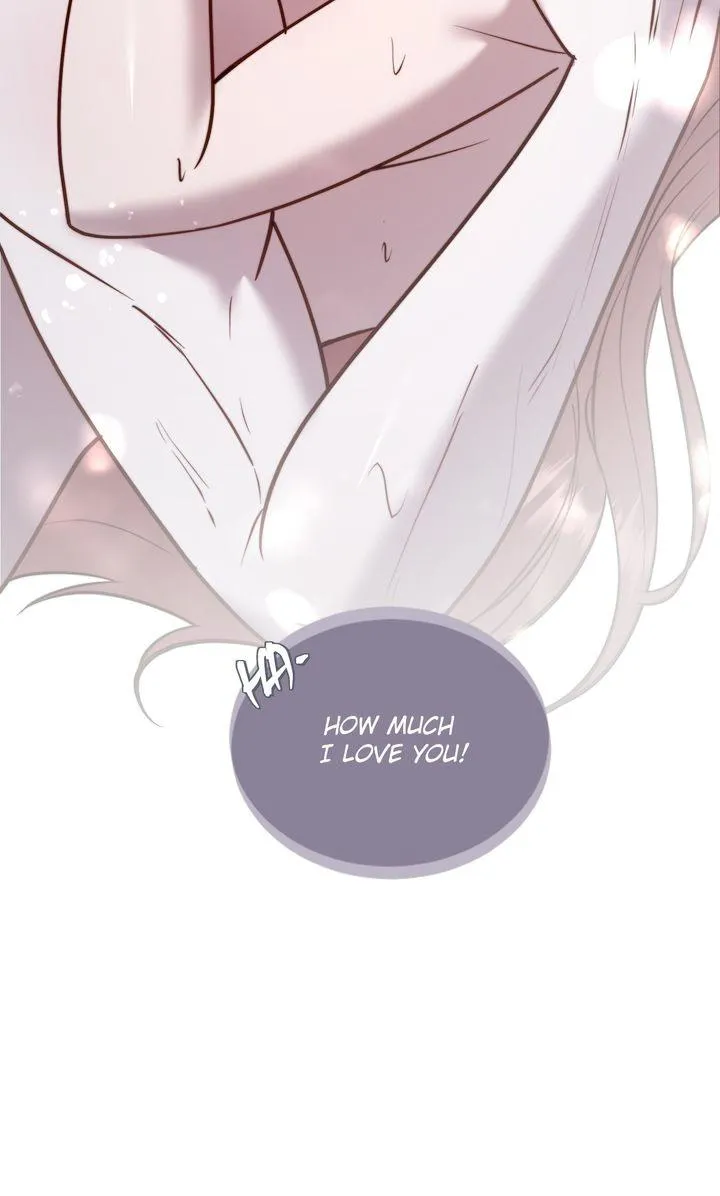 The Billionaire’s Replacement Wife chapter 85 page 103
