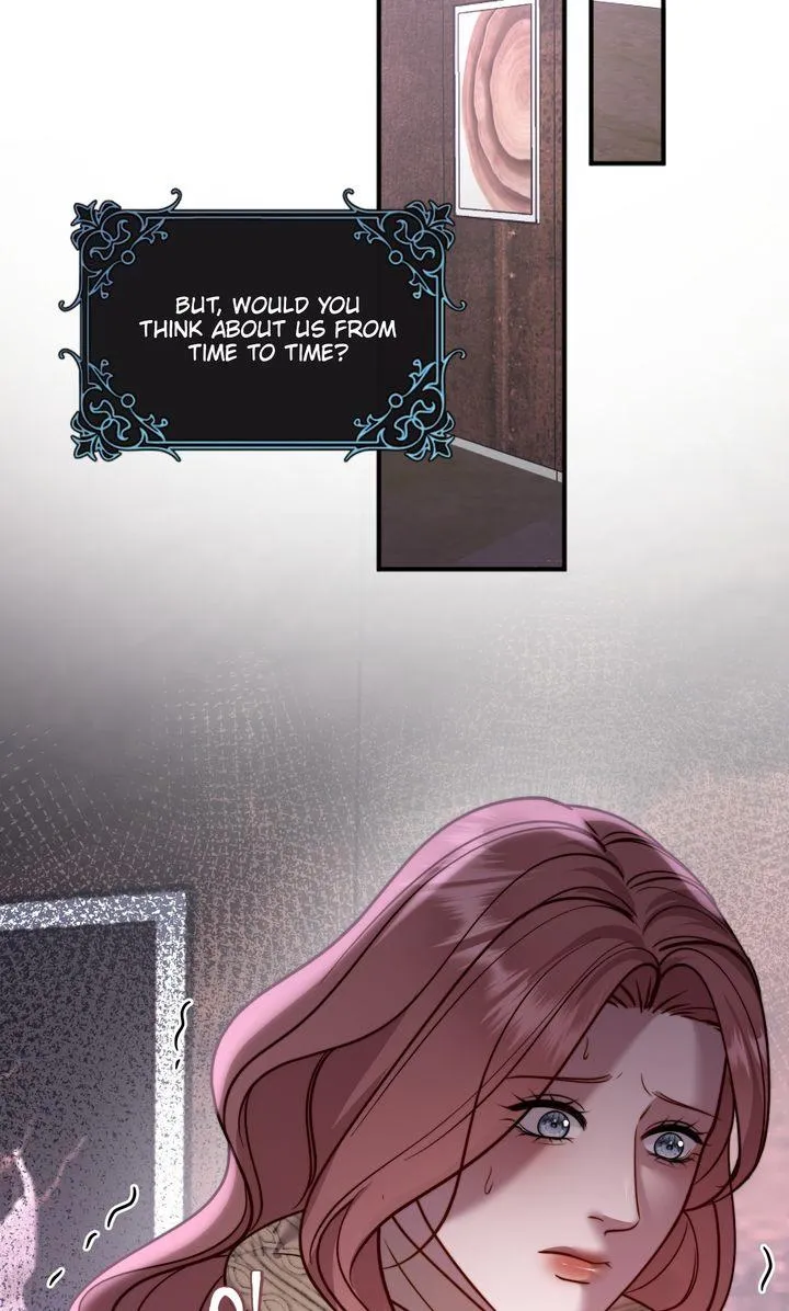 The Billionaire’s Replacement Wife chapter 85 page 65