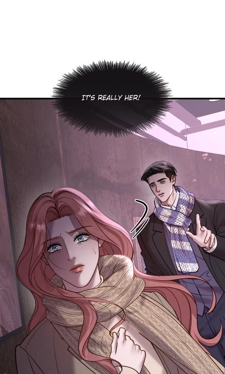 The Billionaire’s Replacement Wife chapter 85 page 10