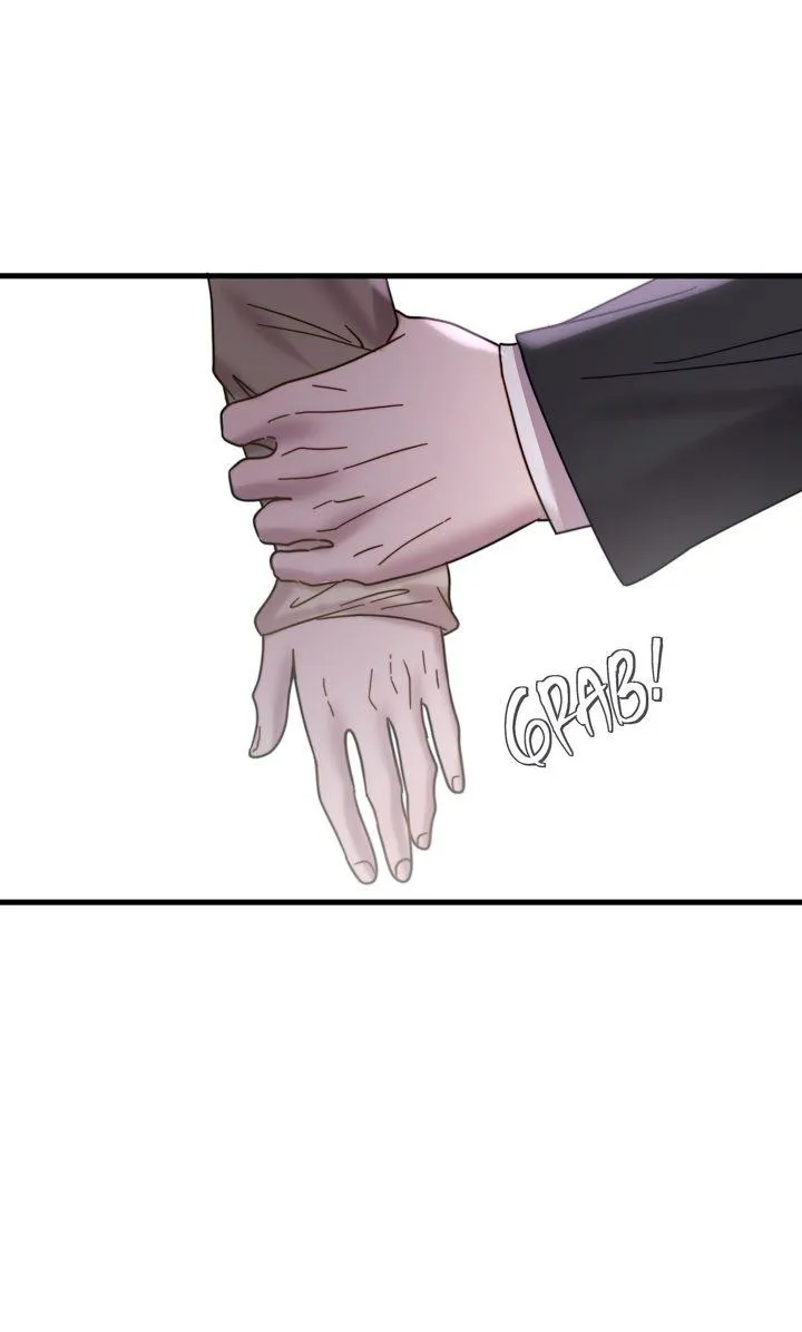The Billionaire’s Replacement Wife chapter 85 page 12
