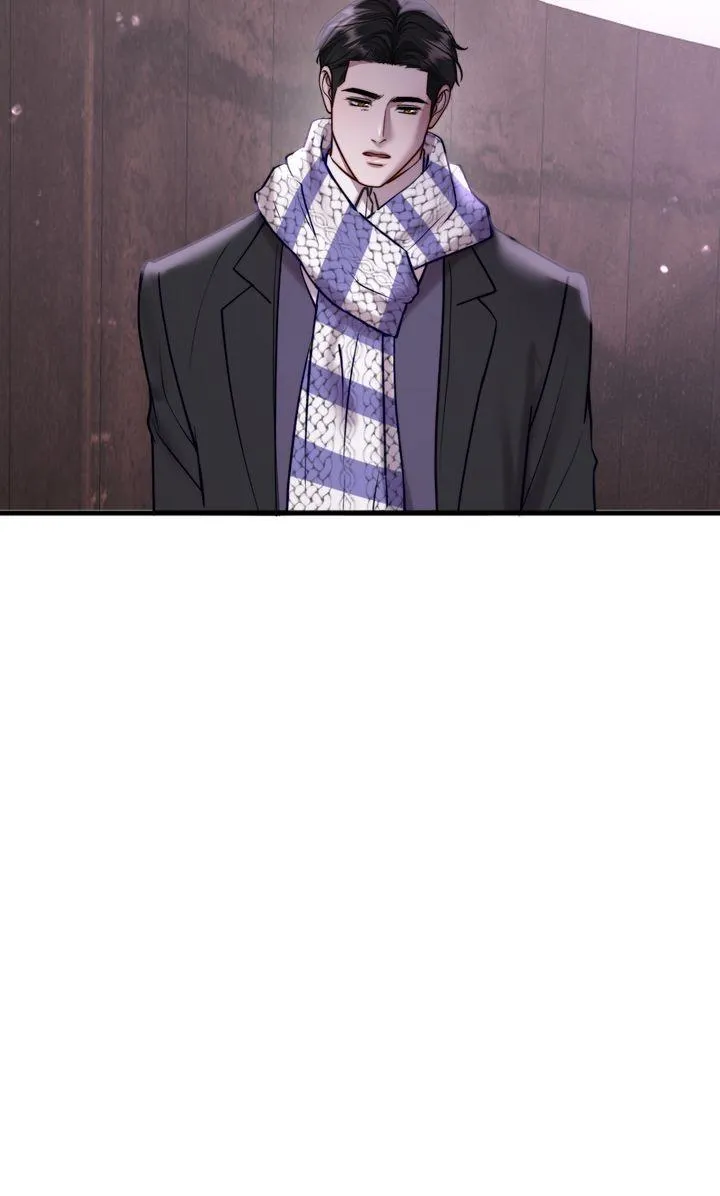 The Billionaire’s Replacement Wife chapter 85 page 25
