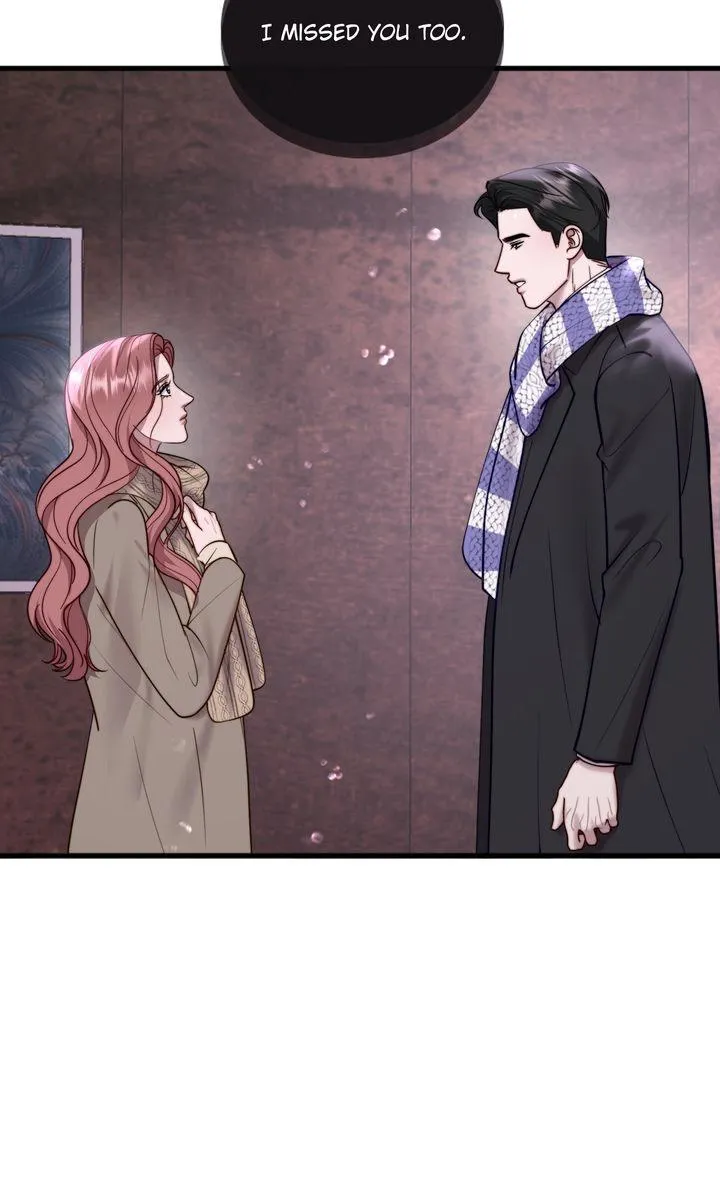 The Billionaire’s Replacement Wife chapter 85 page 28
