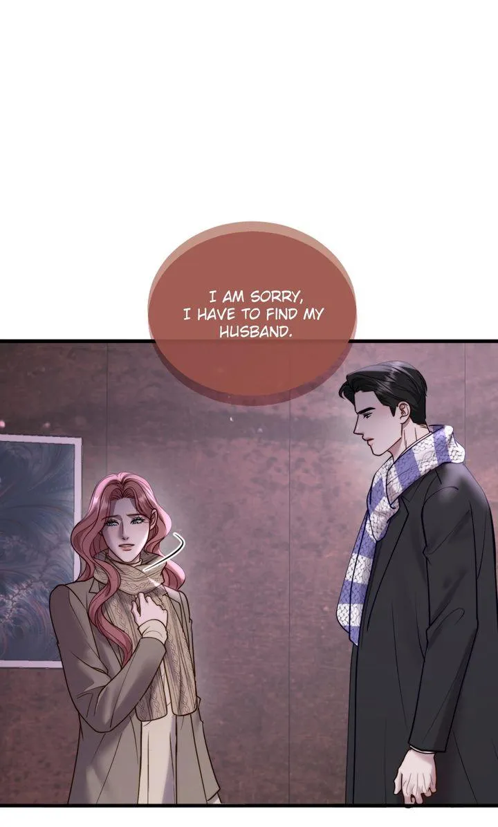 The Billionaire’s Replacement Wife chapter 85 page 30