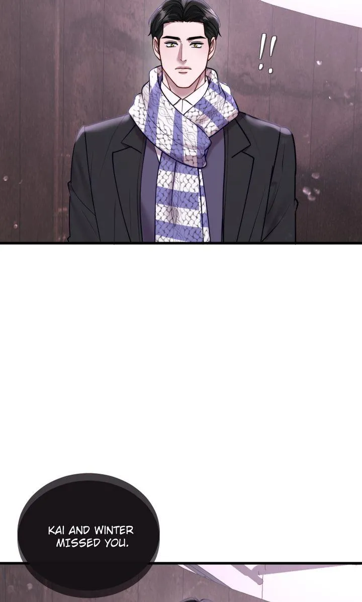 The Billionaire’s Replacement Wife chapter 85 page 24