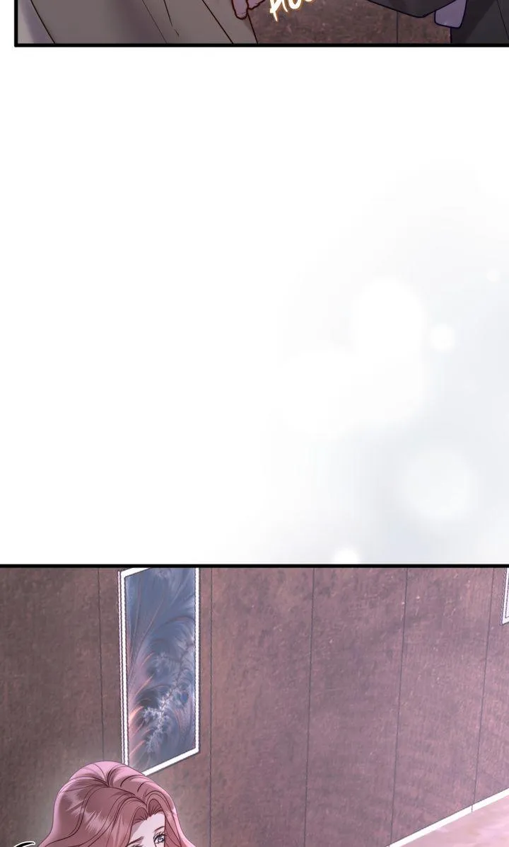 The Billionaire’s Replacement Wife chapter 85 page 52