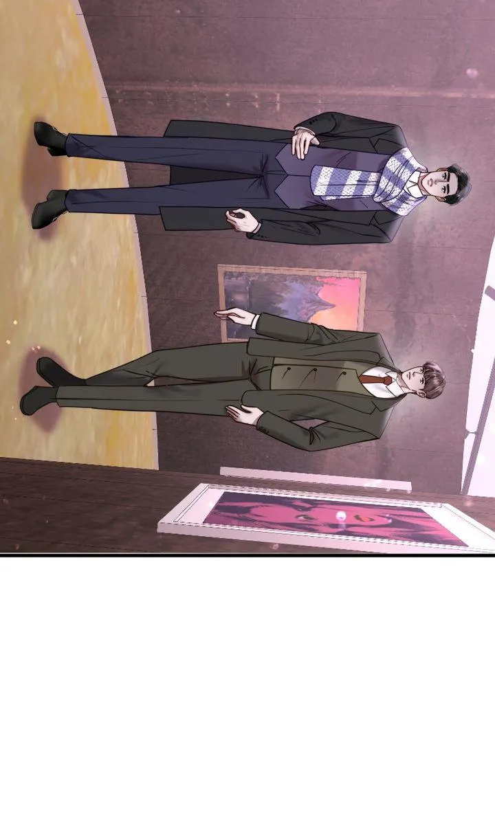The Billionaire’s Replacement Wife chapter 85 page 2