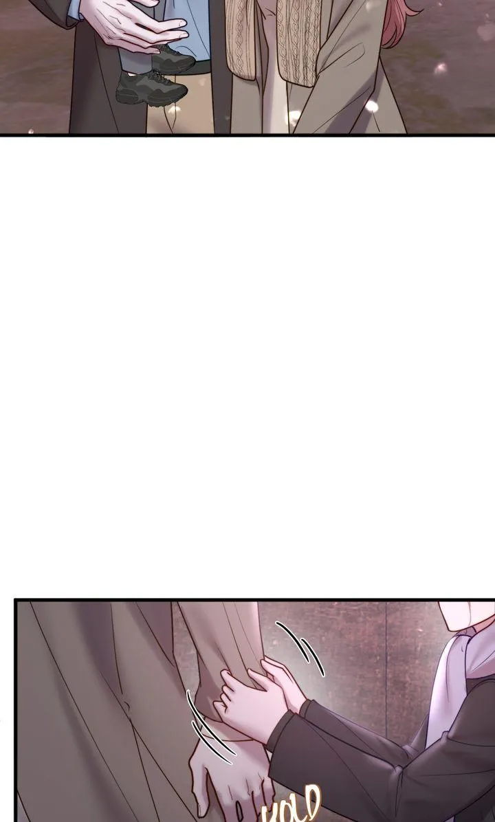The Billionaire’s Replacement Wife chapter 85 page 51