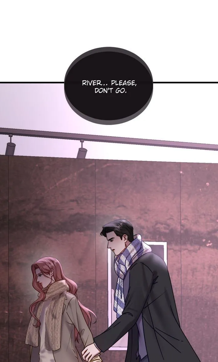 The Billionaire’s Replacement Wife chapter 85 page 13