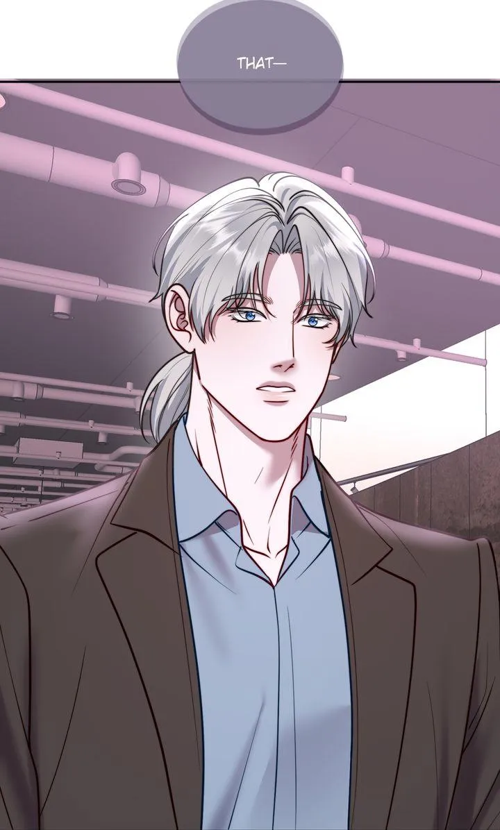 The Billionaire’s Replacement Wife chapter 85 page 70