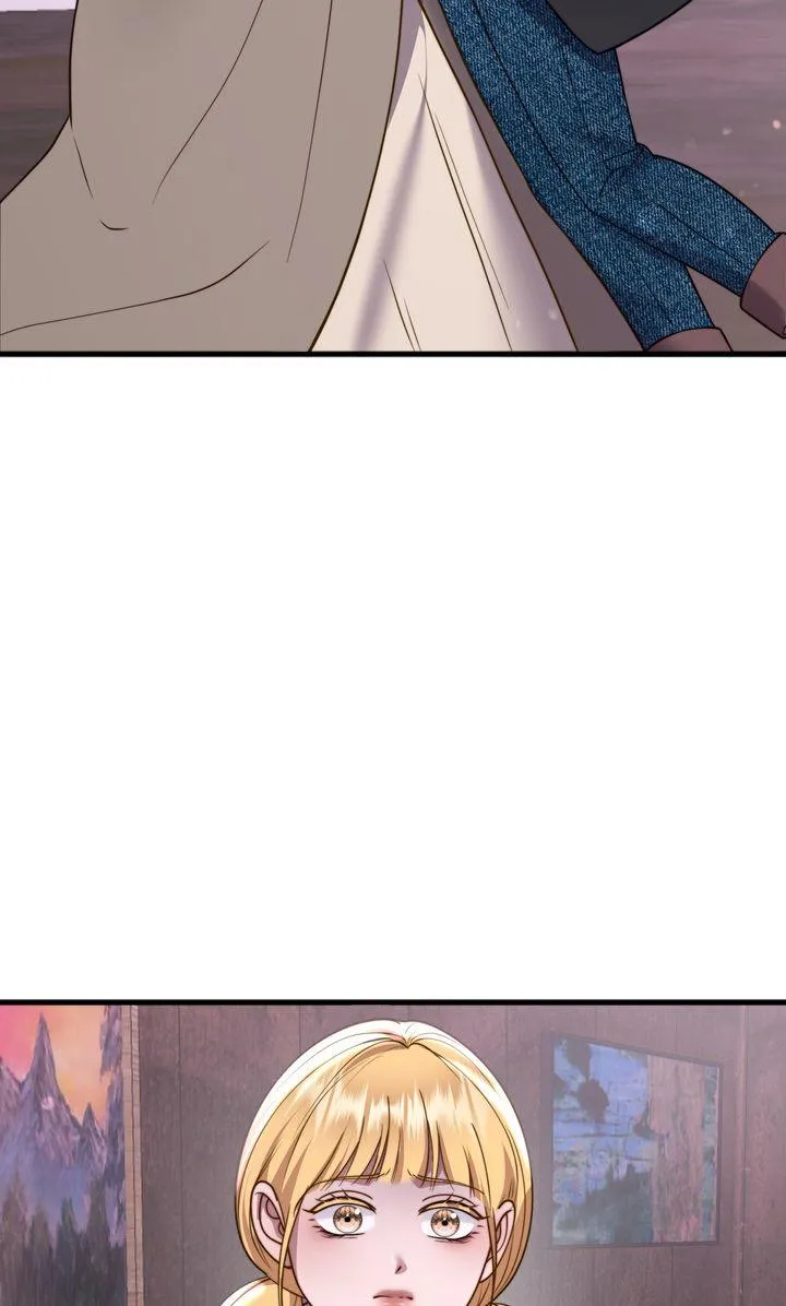 The Billionaire’s Replacement Wife chapter 85 page 56