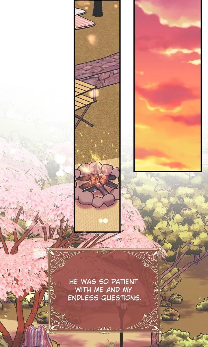 The Billionaire’s Replacement Wife chapter 86 page 48