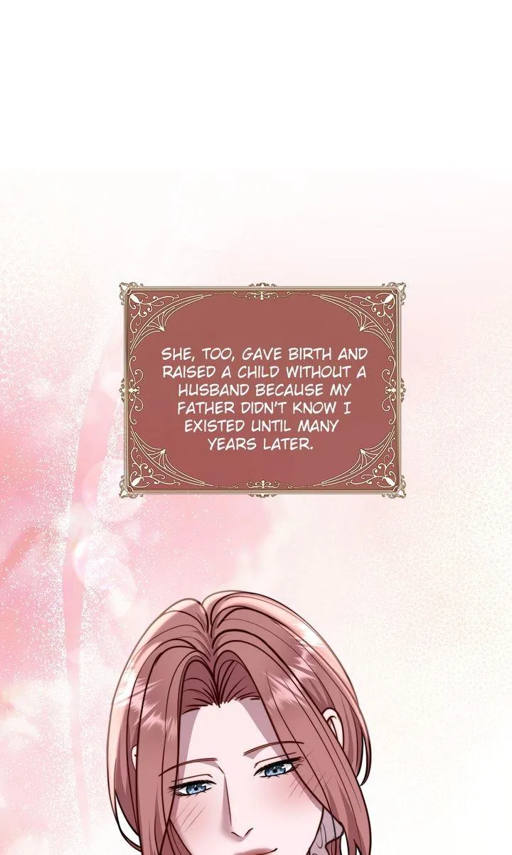 The Billionaire’s Replacement Wife chapter 86 page 50