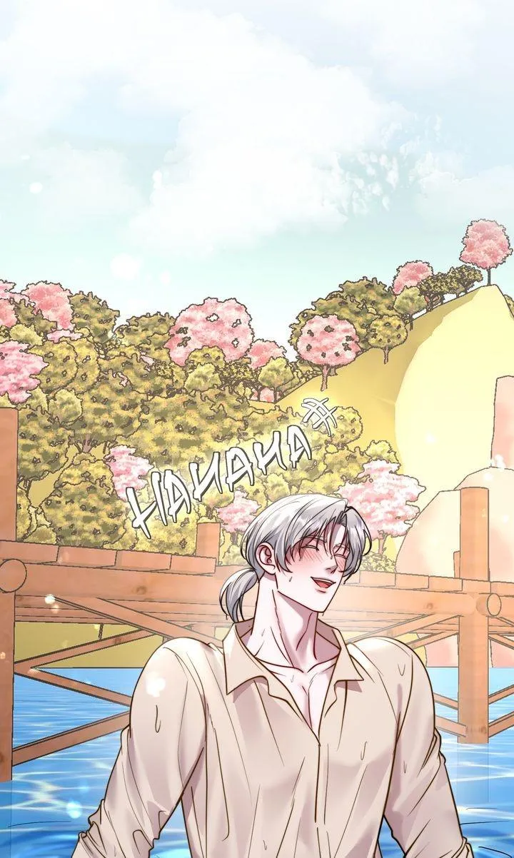 The Billionaire’s Replacement Wife chapter 86 page 20