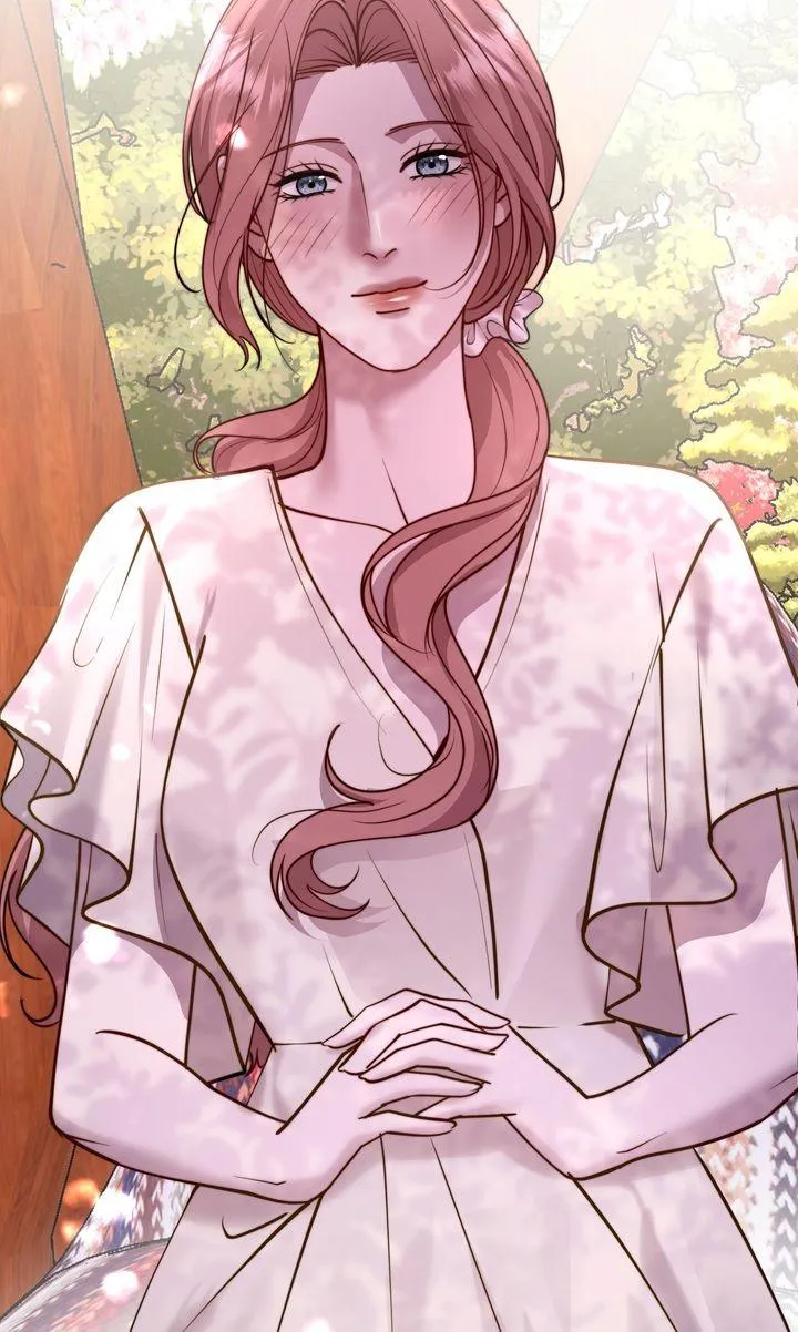 The Billionaire’s Replacement Wife chapter 86 page 9