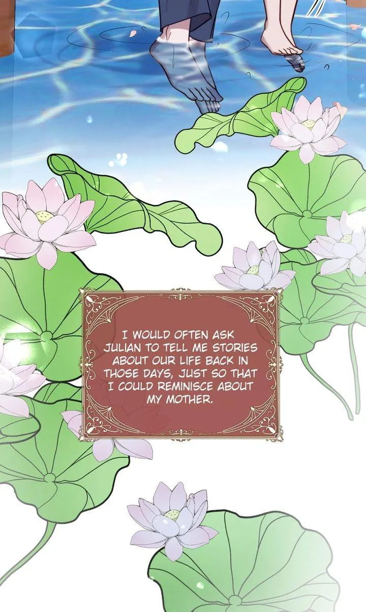 The Billionaire’s Replacement Wife chapter 86 page 46