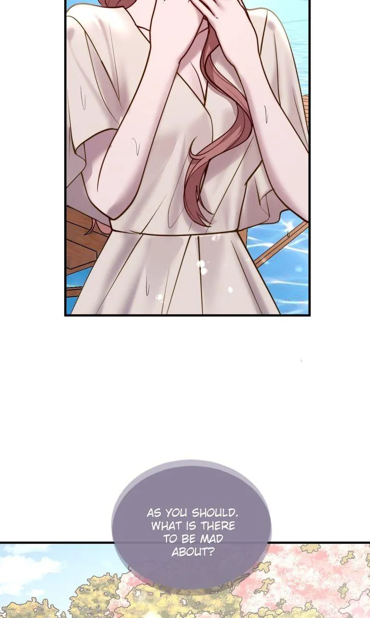 The Billionaire’s Replacement Wife chapter 86 page 41