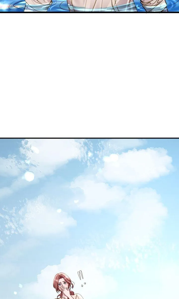 The Billionaire’s Replacement Wife chapter 86 page 21