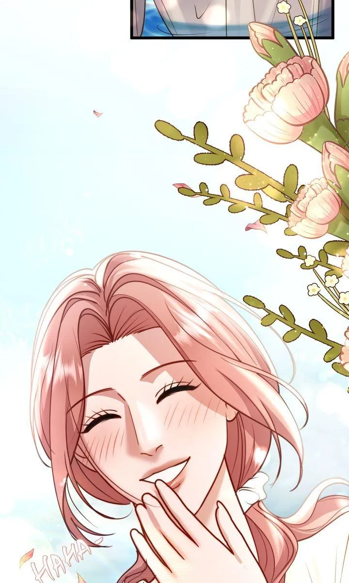 The Billionaire’s Replacement Wife chapter 86 page 24