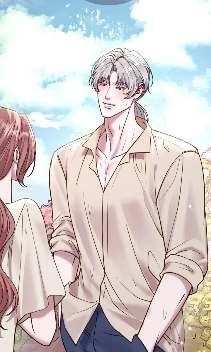 The Billionaire’s Replacement Wife chapter 86 page 39