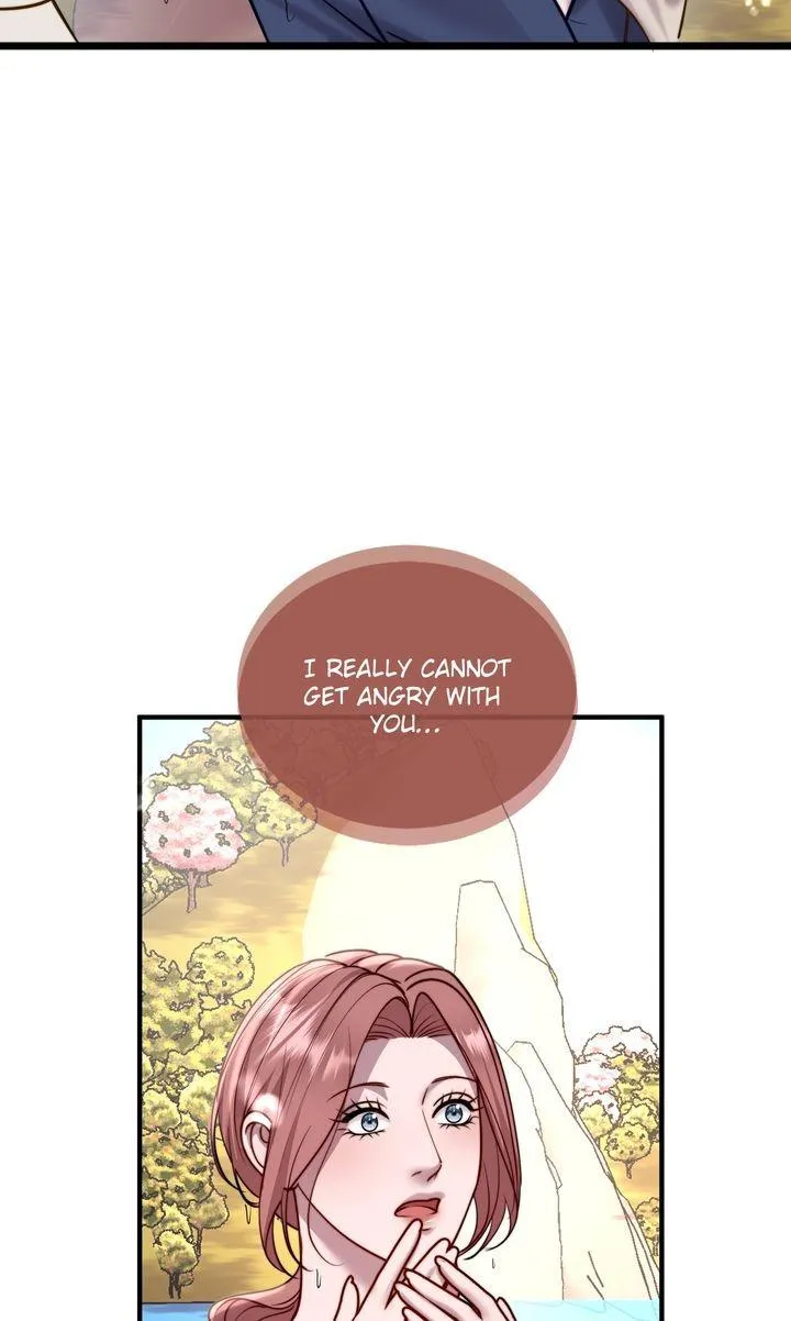 The Billionaire’s Replacement Wife chapter 86 page 40